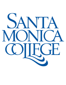 SJDB – Supplemental Job Displacement Benefit Assistance | World ...